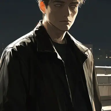 Profile image of Savant