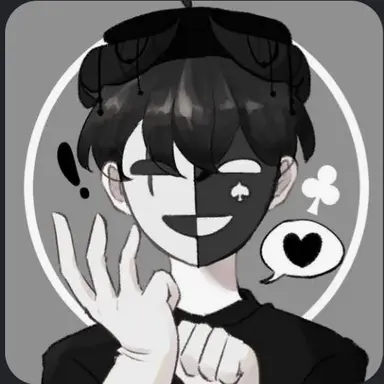 Profile image of 채스터