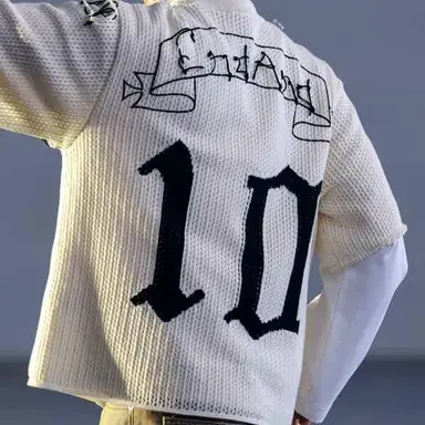 Profile image of 이창섭