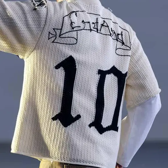 bgh2115의 이창섭