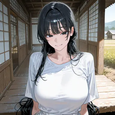 Profile image of 이미현