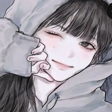 Profile image of 여우놈