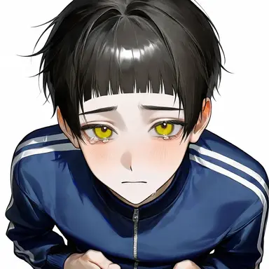 Profile image of 카나토