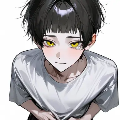 Profile image of 카나토