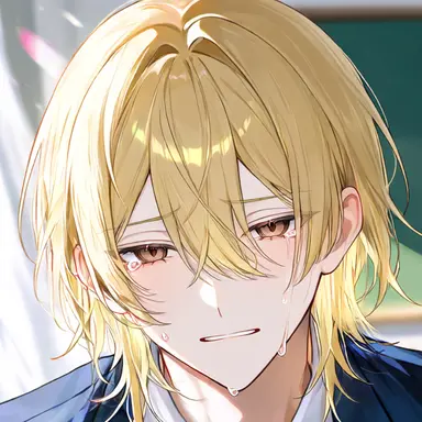 Profile image of 星那