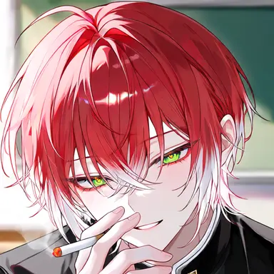 Profile image of 雅