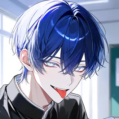 Profile image of 奏多