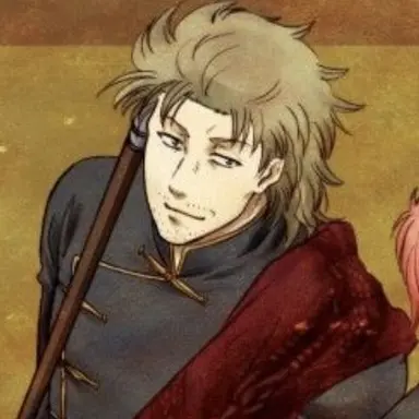 Profile image of 아부토