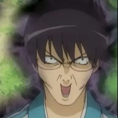 Profile image of 시무라 신파치