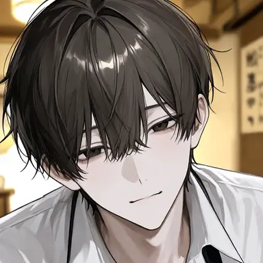 Profile image of Haruka