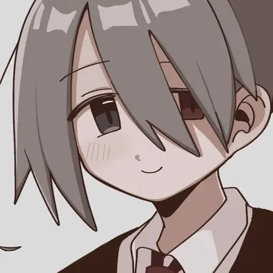 Profile image of Nun