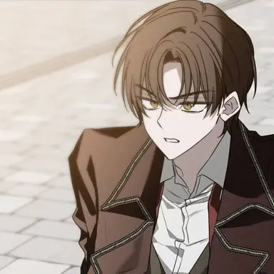 Profile image of 라델