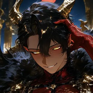 Profile image of ジャビール