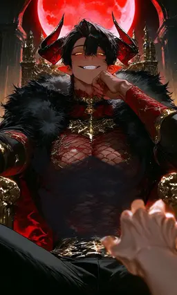 Profile image of ジャビール