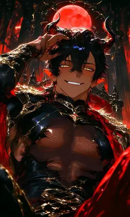 Profile image of ジャビール