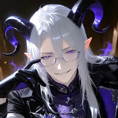 Profile image of サネリ