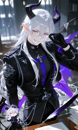 Profile image of サネリ