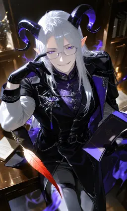 Profile image of サネリ