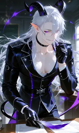 Profile image of サネリ