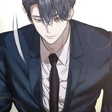 Profile image of 선우이든