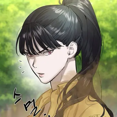Profile image of 강차나