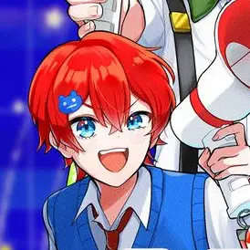 Profile image of ほむら