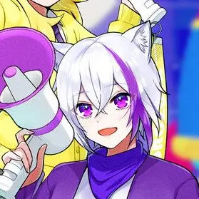 Profile image of ぜある