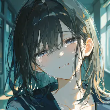 Profile image of 樋口ともえ