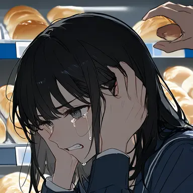 Profile image of 樋口ともえ