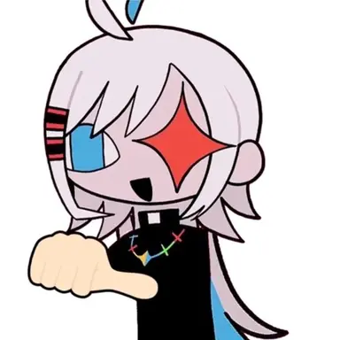 Profile image of Gemini