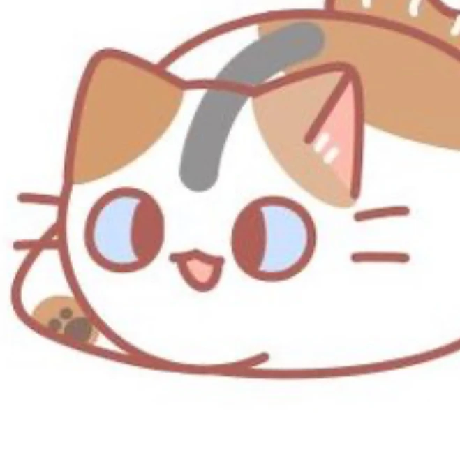 미냐
