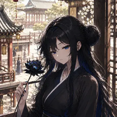 Profile image of 김유연