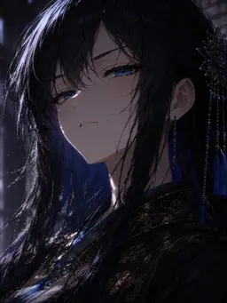 Profile image of キム・ユヨン