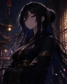 Profile image of キム・ユヨン