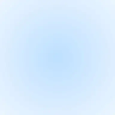 Profile image of JO1