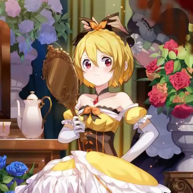 Profile image of 펠트