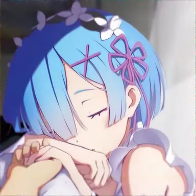 Profile image of 렘