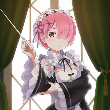 Profile image of 람