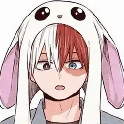 Profile image of 轟焦凍