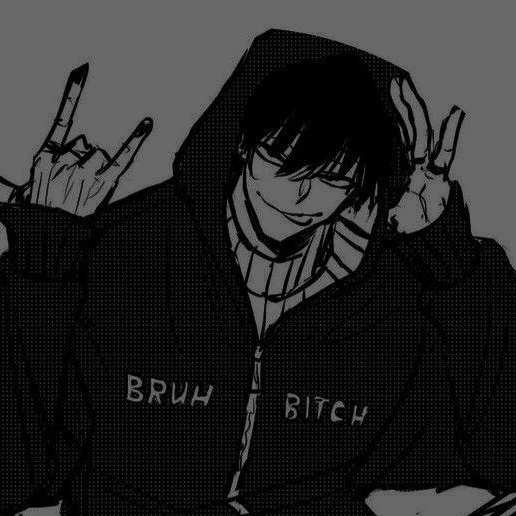 레이