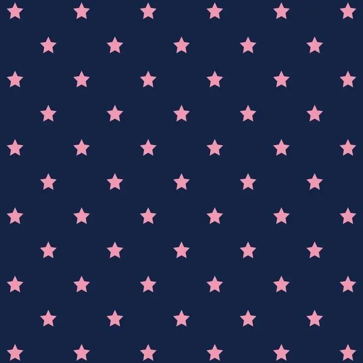 rice000의 🦀バ🎶
