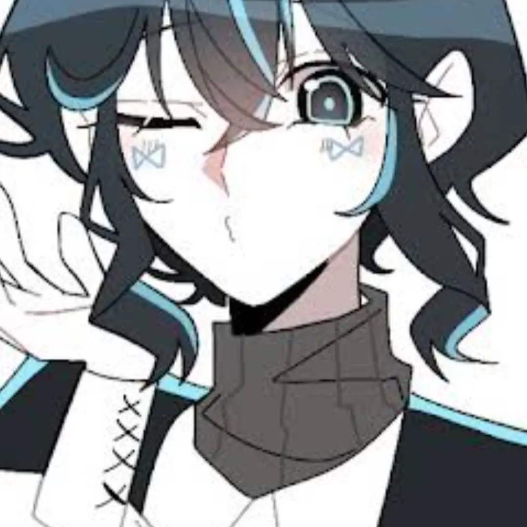 RelishCloud8378의 샬론