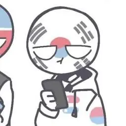 Profile image of 남한