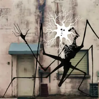 Profile image of 롱보이 본사이