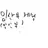 임산부체험