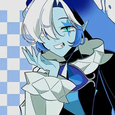 Profile image of 여자쉐밀