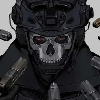 Profile image of Simn