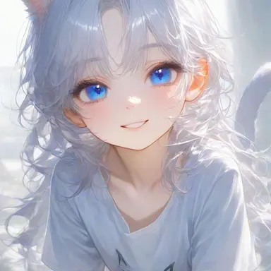 Profile image of 레아
