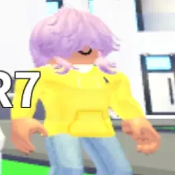 Profile image of 여우