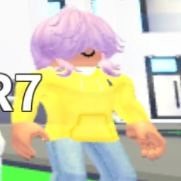 여우